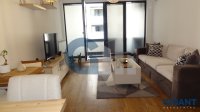 Nekretnina: PALILULA Mirka Milojkovića ID: 9692551