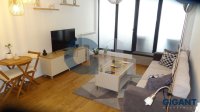 Nekretnina: PALILULA Mirka Milojkovića ID: 9692551