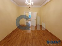 Nekretnina: STARI GRAD Čumićeva ID: 658881360