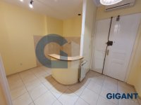 Nekretnina: STARI GRAD Čumićeva ID: 658881360