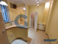 Nekretnina: STARI GRAD Čumićeva ID: 658881360