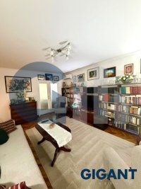 Nekretnina: RAKOVICA Nikole Marakovića ID: 9679177