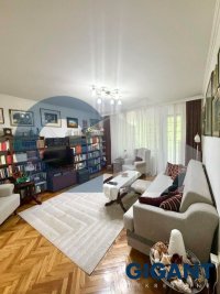 Nekretnina: RAKOVICA Nikole Marakovića ID: 9679177