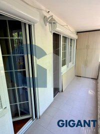 Nekretnina: RAKOVICA Nikole Marakovića ID: 9679177