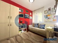 Nekretnina: RAKOVICA Nikole Marakovića ID: 9679177