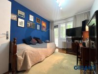 Nekretnina: RAKOVICA Nikole Marakovića ID: 9679177