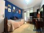 RAKOVICA Nikole Marakovića ID: 9679177