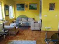Nekretnina: PALILULA Dragoslava Srejovića ID: 896551730