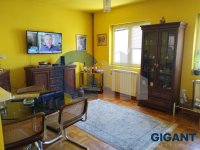 Nekretnina: PALILULA Dragoslava Srejovića ID: 896551730