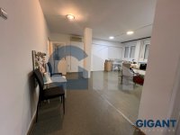 Nekretnina: OPŠTINA NOVI BEOGRAD Narodnih heroja ID: 95859260