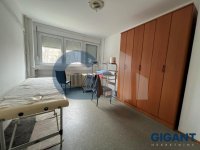 Nekretnina: OPŠTINA NOVI BEOGRAD Narodnih heroja ID: 95859260