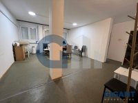 Nekretnina: OPŠTINA NOVI BEOGRAD Narodnih heroja ID: 95859260