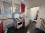 OPŠTINA NOVI BEOGRAD Narodnih heroja ID: 95859260