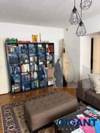 Nekretnina: VOZDOVAC Jovana Bijelića ID: 94313537