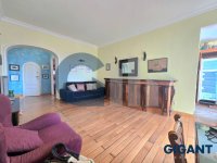 Nekretnina: SAVSKI VENAC Kralja Milutina ID: 9690856