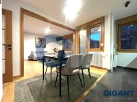 Nekretnina: STARI GRAD Dubrovačka-Stari grad ID: 95850255