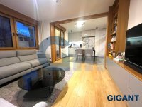 Nekretnina: STARI GRAD Dubrovačka-Stari grad ID: 95850255