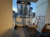 Nekretnina: STARI GRAD Dubrovačka-Stari grad ID: 95850255