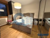 Nekretnina: STARI GRAD Dubrovačka-Stari grad ID: 95850255