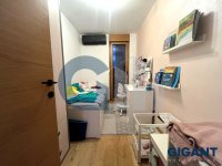 Nekretnina: STARI GRAD Dubrovačka-Stari grad ID: 95850255