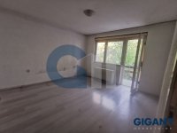 Nekretnina: CUKARICA Prištinska ID: 909801332