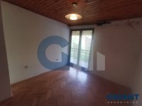 Nekretnina: CUKARICA Prištinska ID: 909801332
