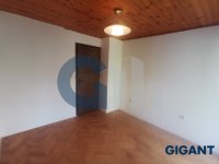 Nekretnina: CUKARICA Prištinska ID: 909801332