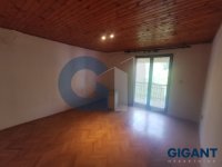 Nekretnina: CUKARICA Prištinska ID: 909801332