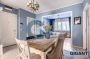STARI GRAD Cetinjska-Stari grad ID: 95896134