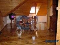 Nekretnina: SAVSKI VENAC Lazara Sočice ID: 537601180