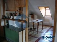 Nekretnina: SAVSKI VENAC Lazara Sočice ID: 537601180