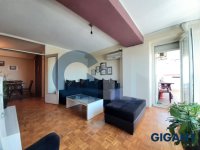 Nekretnina: STARI GRAD Bulevar despota Stefana ID: 886431732