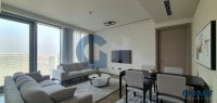 Nekretnina: SAVSKI VENAC Nikolaja Kravcova ID: 912081278
