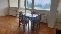Nekretnina: ZVEZDARA Radivoja Markovića ID: 920261158