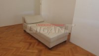 Nekretnina: ZVEZDARA Radivoja Markovića ID: 920261158