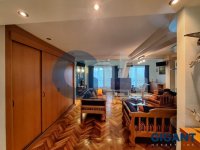 Nekretnina: OPŠTINA ZEMUN 22. oktobra ID: 92872970