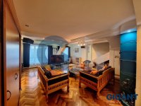 Nekretnina: OPŠTINA ZEMUN 22. oktobra ID: 92872970