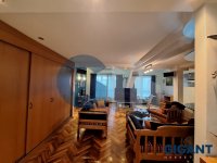 Nekretnina: OPŠTINA ZEMUN 22. oktobra ID: 92872970