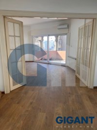 Nekretnina: STARI GRAD Sremska-Stari grad ID: 95483382