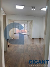 Nekretnina: STARI GRAD Sremska-Stari grad ID: 95483382