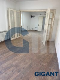Nekretnina: STARI GRAD Sremska-Stari grad ID: 95483382