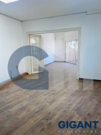 Nekretnina: STARI GRAD Sremska-Stari grad ID: 95483382