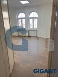 Nekretnina: STARI GRAD Sremska-Stari grad ID: 95483382