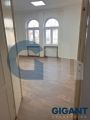 STARI GRAD Sremska-Stari grad ID: 95483382