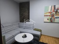 Nekretnina: Vračar - Južni bulevar - 2.0 ID#25201