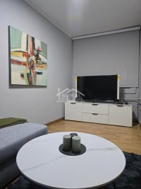 Nekretnina: Vračar - Južni bulevar - 2.0 ID#25201