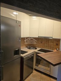 Nekretnina: Vračar - Južni bulevar - 2.0 ID#25201