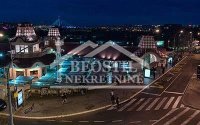 Nekretnina: Stari grad - Topličin venac - 3.0 ID#24619