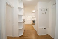 Nekretnina: Sunnyville- moderan trosoban stan 67m2, useljiv odmah ID#136641