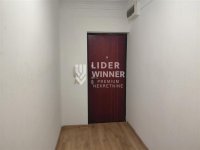 Nekretnina: 3.0 stan na lepoj lokaciji ID#137144